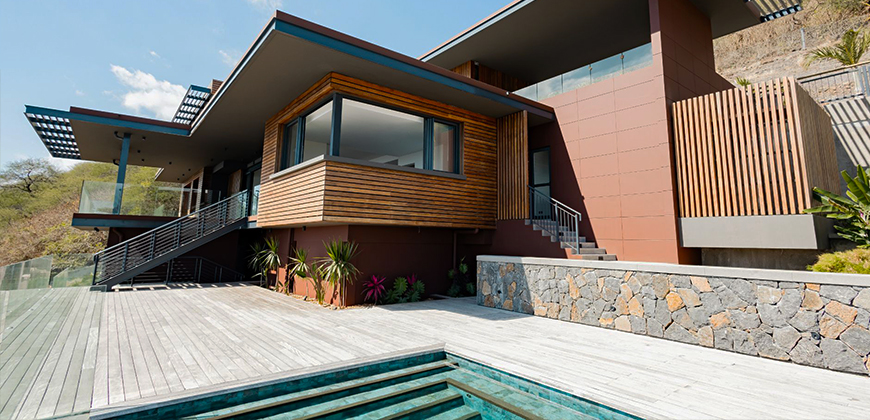 luxury real estate mauritius legend hill